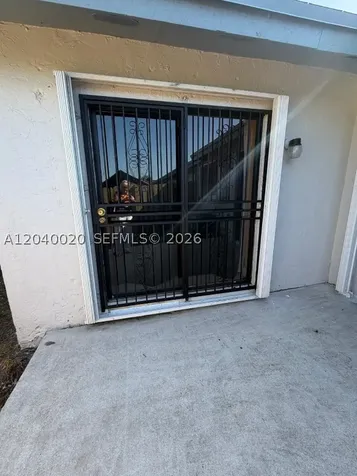 28364 SW 140th Place Homestead FL 33033