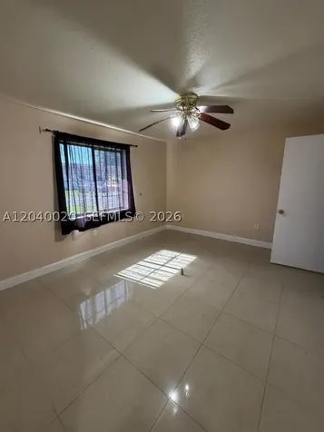28364 SW 140th Place Homestead FL 33033