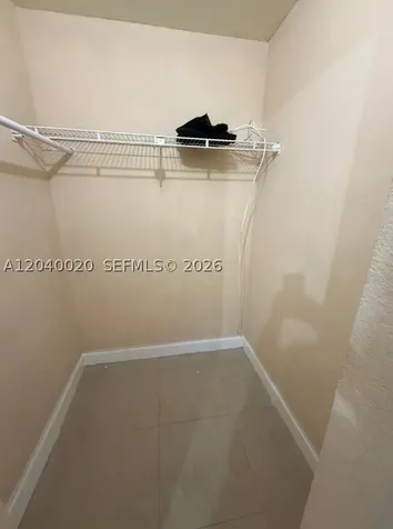 28364 SW 140th Place Homestead FL 33033