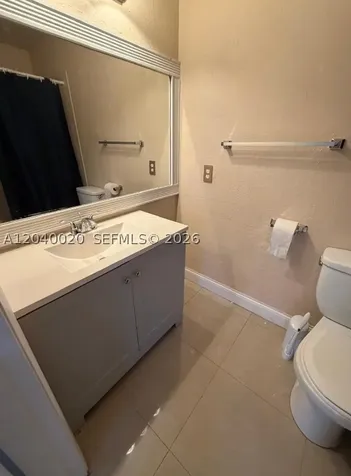 28364 SW 140th Place Homestead FL 33033