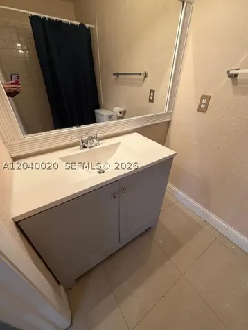 28364 SW 140th Place Homestead FL 33033