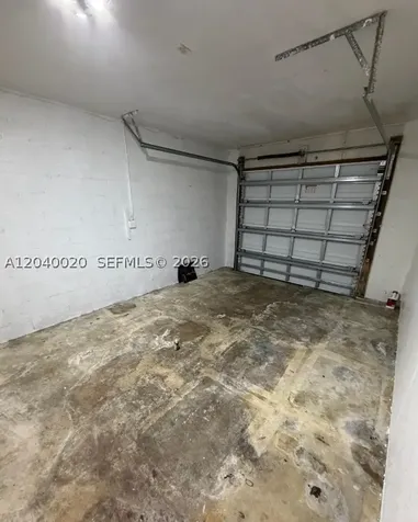 28364 SW 140th Place Homestead FL 33033