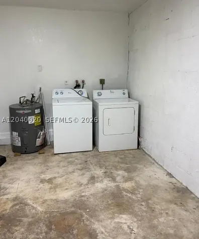 28364 SW 140th Place Homestead FL 33033