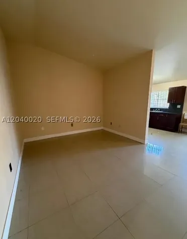 28364 SW 140th Place Homestead FL 33033
