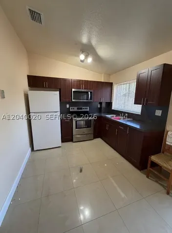 28364 SW 140th Place Homestead FL 33033