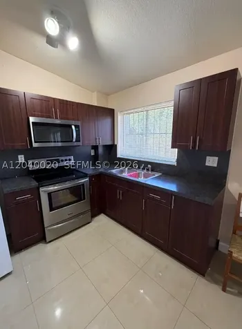 28364 SW 140th Place Homestead FL 33033