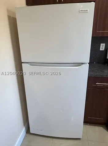 28364 SW 140th Place Homestead FL 33033