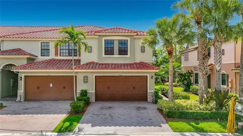 7266 NW 108th Way Parkland FL 33076