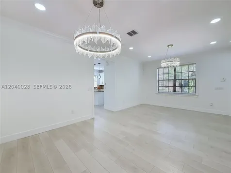 7266 NW 108th Way Parkland FL 33076