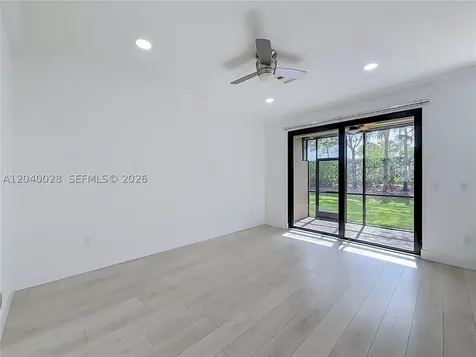 7266 NW 108th Way Parkland FL 33076