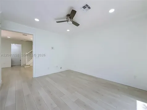 7266 NW 108th Way Parkland FL 33076