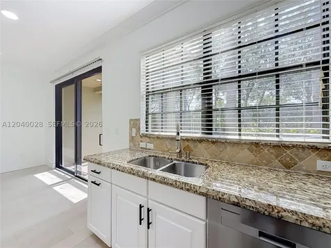 7266 NW 108th Way Parkland FL 33076