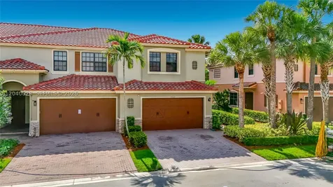 7266 NW 108th Way Parkland FL 33076