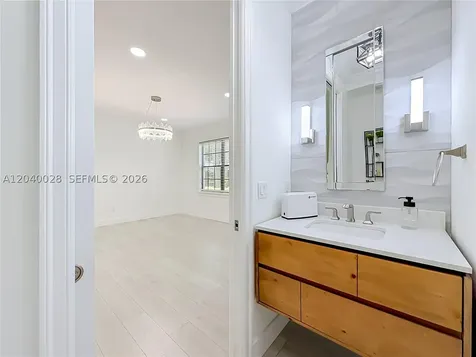 7266 NW 108th Way Parkland FL 33076