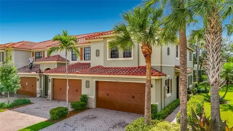 7266 NW 108th Way Parkland FL 33076
