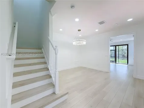 7266 NW 108th Way Parkland FL 33076