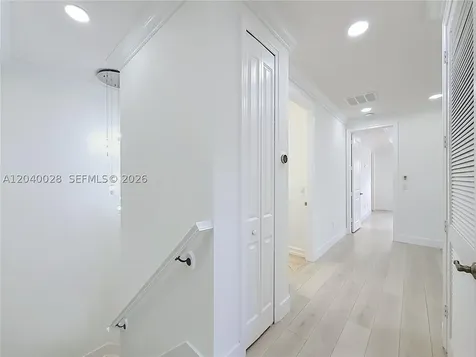 7266 NW 108th Way Parkland FL 33076