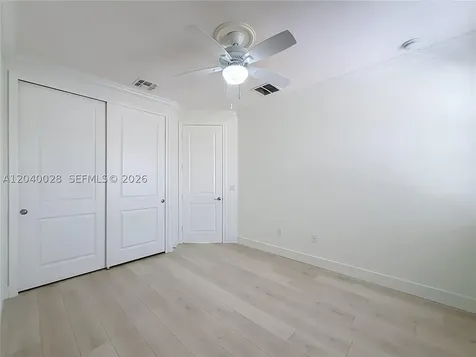 7266 NW 108th Way Parkland FL 33076