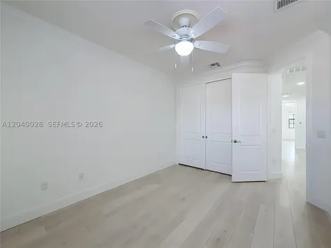 7266 NW 108th Way Parkland FL 33076
