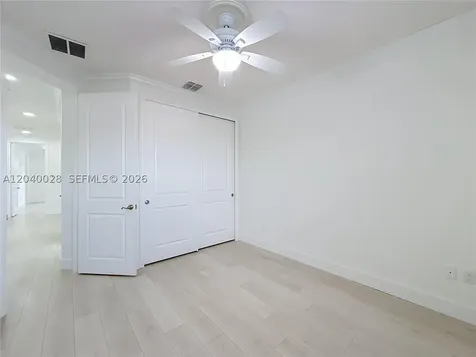 7266 NW 108th Way Parkland FL 33076