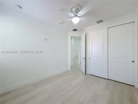 7266 NW 108th Way Parkland FL 33076