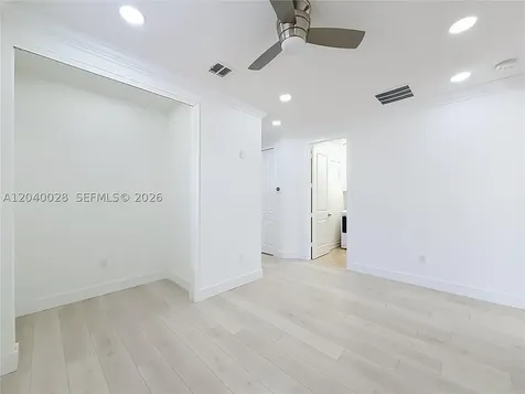 7266 NW 108th Way Parkland FL 33076