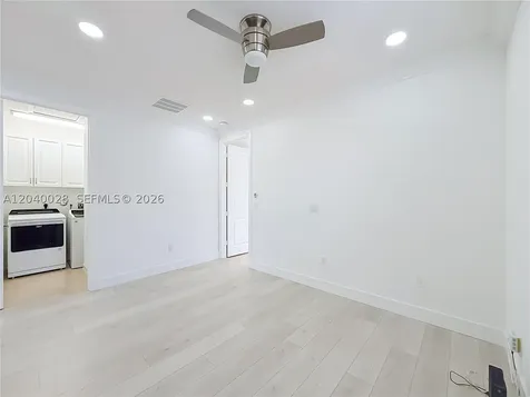 7266 NW 108th Way Parkland FL 33076