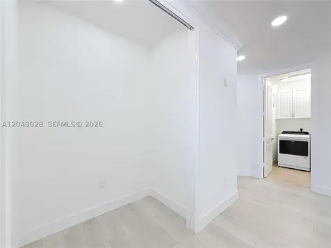 7266 NW 108th Way Parkland FL 33076
