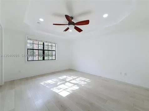 7266 NW 108th Way Parkland FL 33076