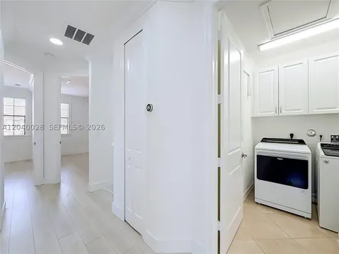 7266 NW 108th Way Parkland FL 33076