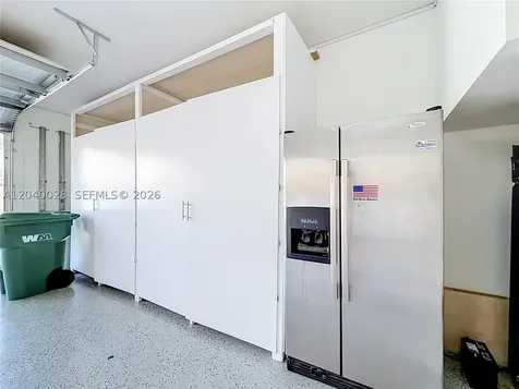 7266 NW 108th Way Parkland FL 33076
