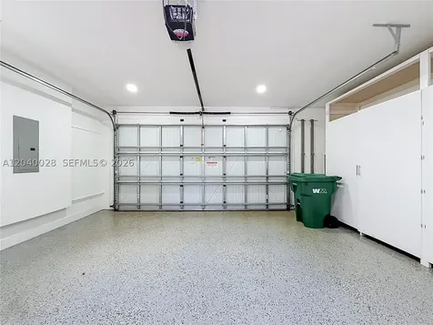 7266 NW 108th Way Parkland FL 33076
