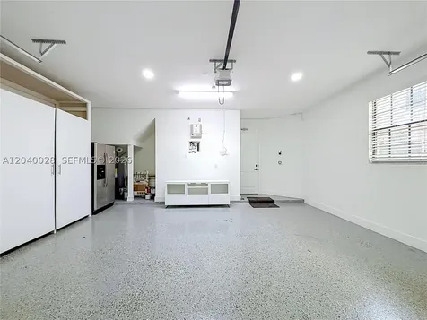 7266 NW 108th Way Parkland FL 33076