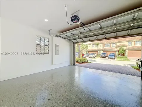 7266 NW 108th Way Parkland FL 33076