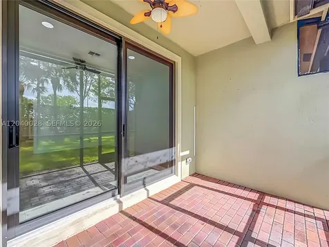 7266 NW 108th Way Parkland FL 33076