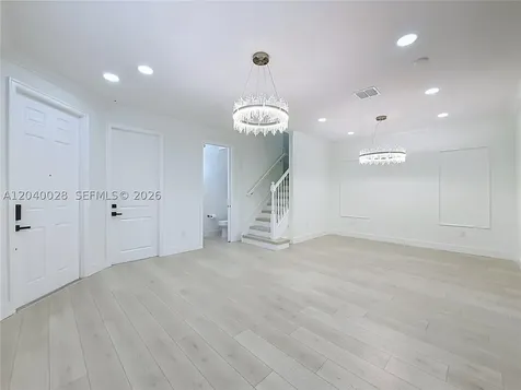 7266 NW 108th Way Parkland FL 33076
