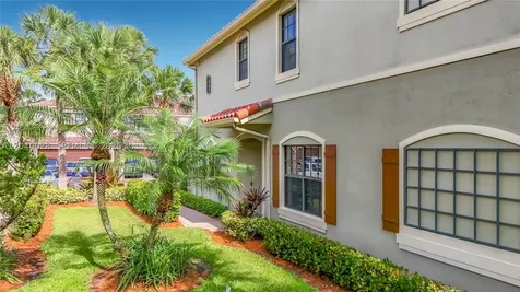 7266 NW 108th Way Parkland FL 33076