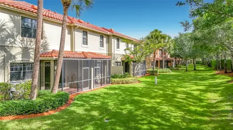 7266 NW 108th Way Parkland FL 33076