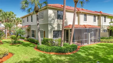 7266 NW 108th Way Parkland FL 33076