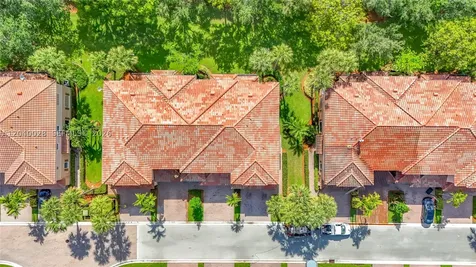 7266 NW 108th Way Parkland FL 33076