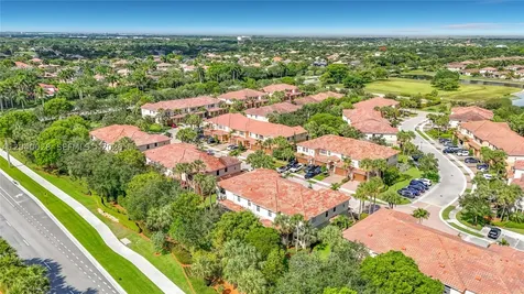 7266 NW 108th Way Parkland FL 33076