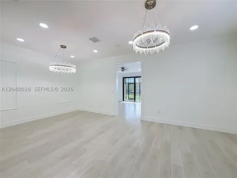 7266 NW 108th Way Parkland FL 33076