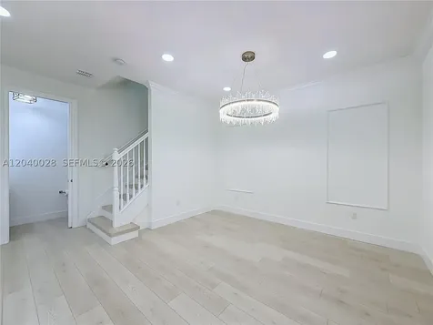 7266 NW 108th Way Parkland FL 33076