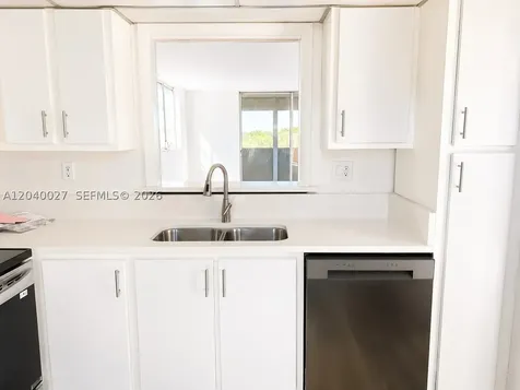406 NW 68th Avenue Plantation FL 33317