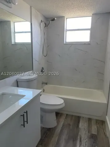 406 NW 68th Avenue Plantation FL 33317