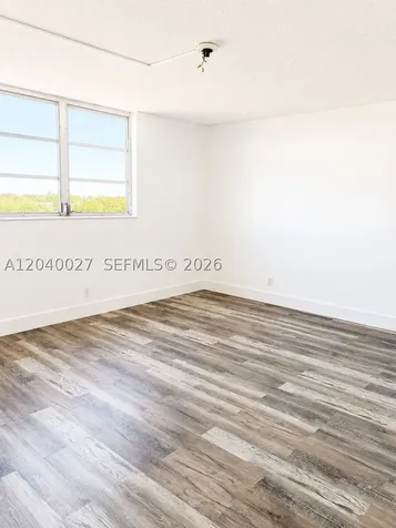 406 NW 68th Avenue Plantation FL 33317