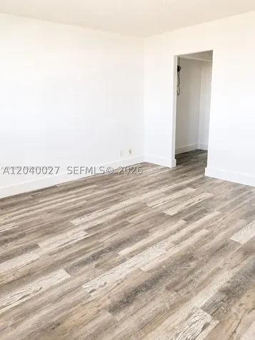 406 NW 68th Avenue Plantation FL 33317