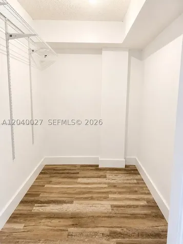 406 NW 68th Avenue Plantation FL 33317