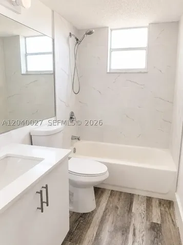 406 NW 68th Avenue Plantation FL 33317