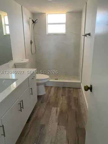 406 NW 68th Avenue Plantation FL 33317